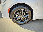 2025 Chrysler Pacifica FWD Minivan for sale #JU1769 - photo 18