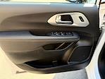 2025 Chrysler Pacifica FWD Minivan for sale #JU1769 - photo 19