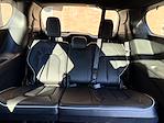 2025 Chrysler Pacifica FWD Minivan for sale #JU1769 - photo 20