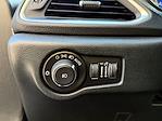 2025 Chrysler Pacifica FWD Minivan for sale #JU1769 - photo 21