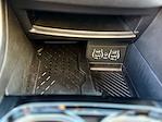 2025 Chrysler Pacifica FWD Minivan for sale #JU1769 - photo 23