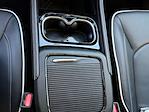 2025 Chrysler Pacifica FWD Minivan for sale #JU1769 - photo 24