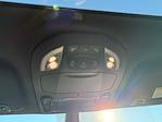 2025 Chrysler Pacifica FWD Minivan for sale #JU1769 - photo 25
