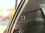 2025 Chrysler Pacifica FWD Minivan for sale #JU1769 - photo 27