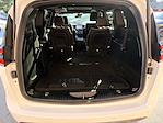 2025 Chrysler Pacifica FWD Minivan for sale #JU1769 - photo 28