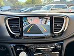 2025 Chrysler Pacifica FWD Minivan for sale #JU1769 - photo 29