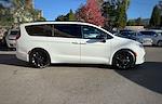 2025 Chrysler Pacifica FWD Minivan for sale #JU1769 - photo 4