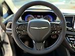 2025 Chrysler Pacifica FWD Minivan for sale #JU1769 - photo 6