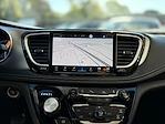 2025 Chrysler Pacifica FWD Minivan for sale #JU1769 - photo 8