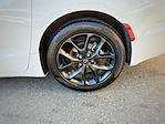2025 Chrysler Pacifica FWD Minivan for sale #JU1769 - photo 9