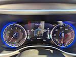 2024 Chrysler Pacifica FWD Minivan for sale #JU1786 - photo 11