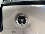 2024 Chrysler Pacifica FWD Minivan for sale #JU1786 - photo 13
