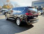 2024 Chrysler Pacifica FWD Minivan for sale #JU1786 - photo 14