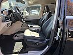 2024 Chrysler Pacifica FWD Minivan for sale #JU1786 - photo 15