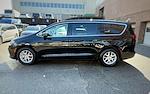 2024 Chrysler Pacifica FWD Minivan for sale #JU1786 - photo 16