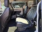 2024 Chrysler Pacifica FWD Minivan for sale #JU1786 - photo 17
