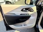 2024 Chrysler Pacifica FWD Minivan for sale #JU1786 - photo 18