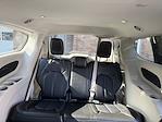 2024 Chrysler Pacifica FWD Minivan for sale #JU1786 - photo 19