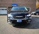 2024 Chrysler Pacifica FWD Minivan for sale #JU1786 - photo 2