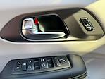 2024 Chrysler Pacifica FWD Minivan for sale #JU1786 - photo 20