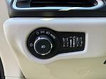 2024 Chrysler Pacifica FWD Minivan for sale #JU1786 - photo 22