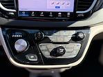 2024 Chrysler Pacifica FWD Minivan for sale #JU1786 - photo 23