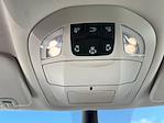 2024 Chrysler Pacifica FWD Minivan for sale #JU1786 - photo 25