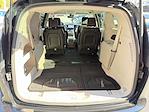 2024 Chrysler Pacifica FWD Minivan for sale #JU1786 - photo 27
