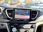 2024 Chrysler Pacifica FWD Minivan for sale #JU1786 - photo 28