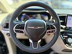 2024 Chrysler Pacifica FWD Minivan for sale #JU1786 - photo 6