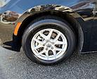 2024 Chrysler Pacifica FWD Minivan for sale #JU1786 - photo 8