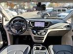 2024 Chrysler Pacifica FWD Minivan for sale #JU1786 - photo 9