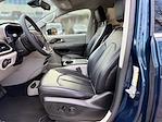 2024 Chrysler Pacifica FWD Minivan for sale #JU1787 - photo 17