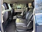 2024 Chrysler Pacifica FWD Minivan for sale #JU1787 - photo 19