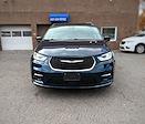 2024 Chrysler Pacifica FWD Minivan for sale #JU1787 - photo 2
