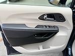 2024 Chrysler Pacifica FWD Minivan for sale #JU1787 - photo 20