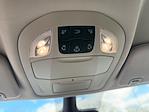 2024 Chrysler Pacifica FWD Minivan for sale #JU1787 - photo 21