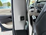 2024 Chrysler Pacifica FWD Minivan for sale #JU1787 - photo 25