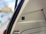2024 Chrysler Pacifica FWD Minivan for sale #JU1787 - photo 27