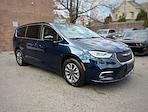 2024 Chrysler Pacifica FWD Minivan for sale #JU1787 - photo 3