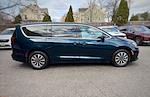 2024 Chrysler Pacifica FWD Minivan for sale #JU1787 - photo 4