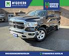 2020 Ram 1500 Quad Cab 4WD Pickup for sale #JU1793 - photo 1