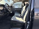 2020 Ram 1500 Quad Cab 4WD Pickup for sale #JU1793 - photo 13