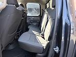 2020 Ram 1500 Quad Cab 4WD Pickup for sale #JU1793 - photo 19