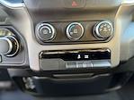 2020 Ram 1500 Quad Cab 4WD Pickup for sale #JU1793 - photo 24