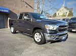 2020 Ram 1500 Quad Cab 4WD Pickup for sale #JU1793 - photo 3