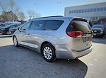 2017 Chrysler Pacifica FWD Minivan for sale #JU1801 - photo 12
