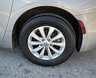 2017 Chrysler Pacifica FWD Minivan for sale #JU1801 - photo 16