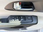 2017 Chrysler Pacifica FWD Minivan for sale #JU1801 - photo 20