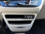 2017 Chrysler Pacifica FWD Minivan for sale #JU1801 - photo 22